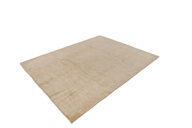 Persian Gabbeh Loribaft - 2