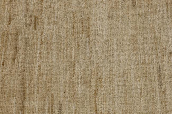 Persian Gabbeh Loribaft - 3