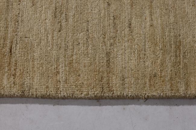 Persian Gabbeh Loribaft - 5