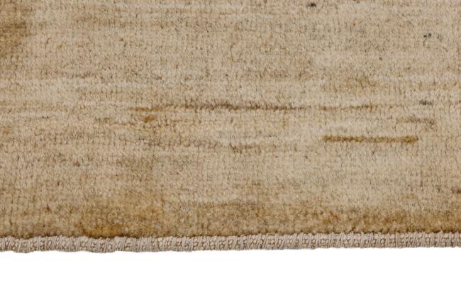 Persian Gabbeh Loribaft - 6