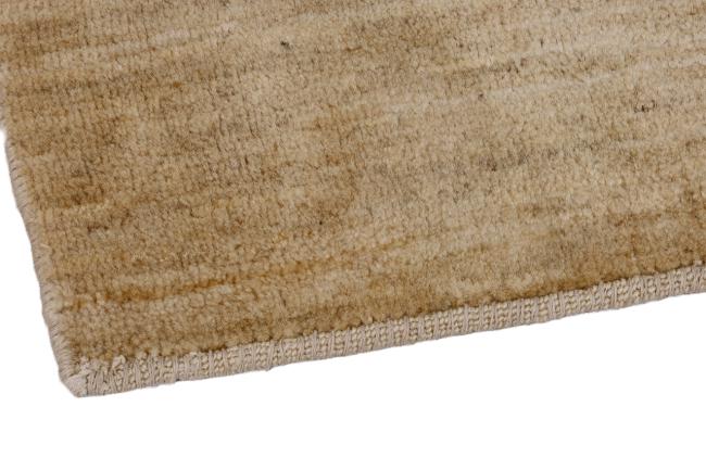 Persian Gabbeh Loribaft - 7