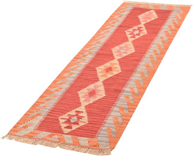 Kilim Fars - 2
