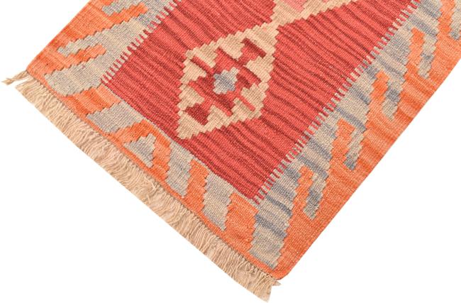 Kilim Fars - 4