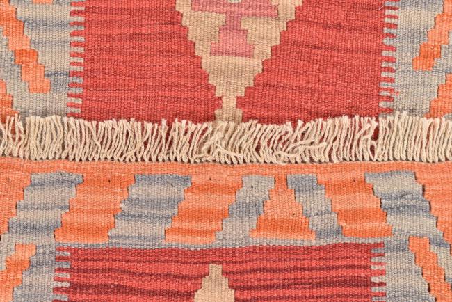 Kilim Fars - 6