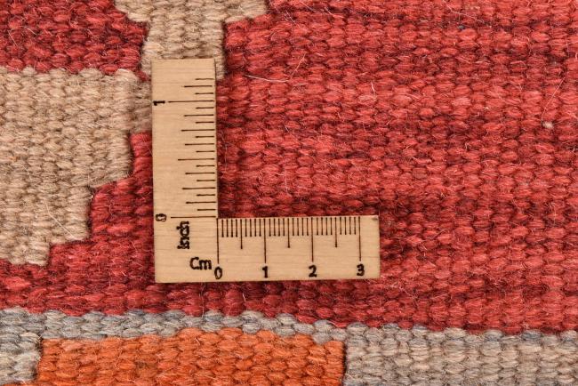 Kilim Fars - 8
