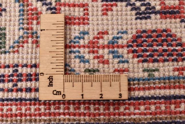 Sarough Mir Boteh - 1