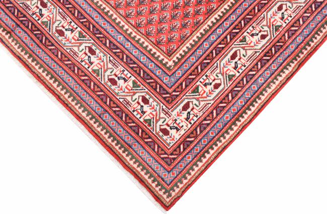 Sarough Mir Boteh - 5