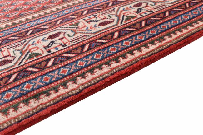 Sarough Mir Boteh - 6