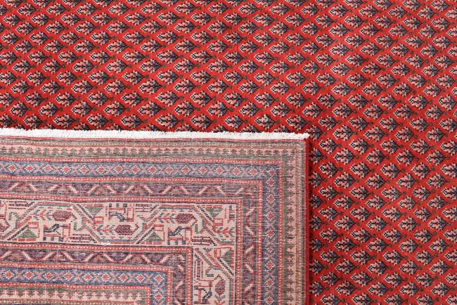 Sarough Mir Boteh - 7