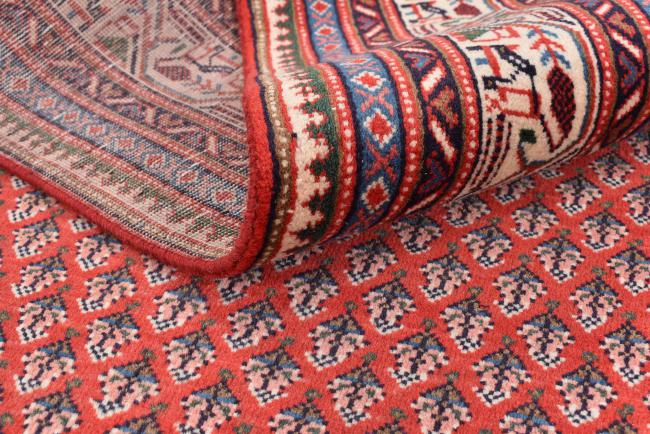 Sarough Mir Boteh - 8