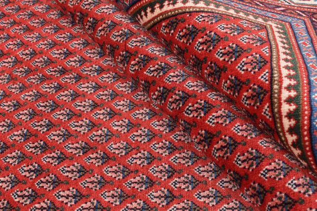 Sarough Mir Boteh - 9