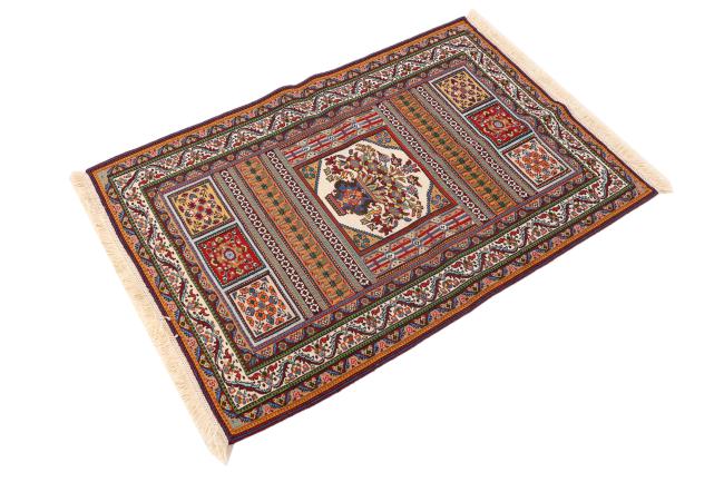 Kilim Soozani - 2