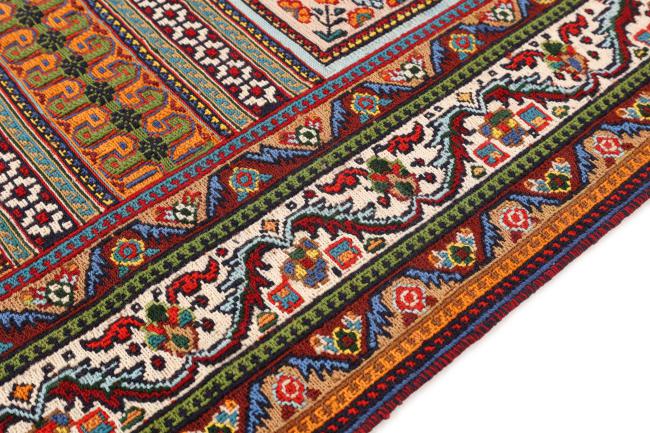 Kilim Soozani - 4