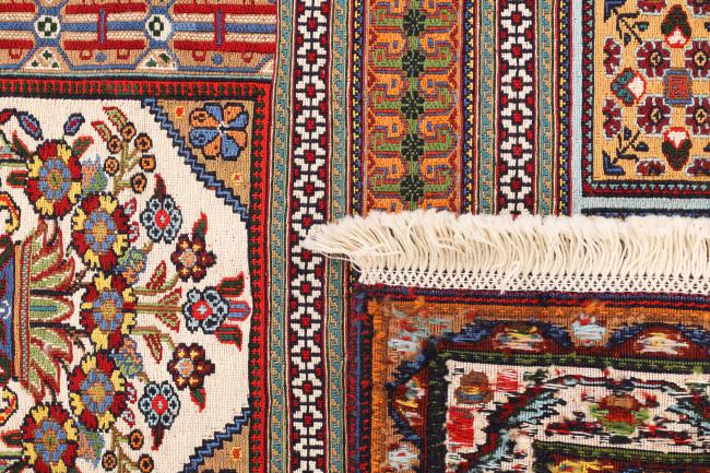 Kilim Soozani - 6