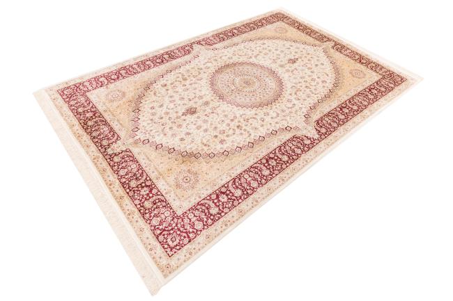 China Silk - 2