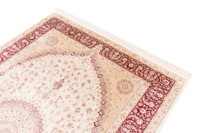 China Silk - 3