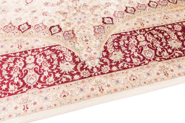 China Silk - 4