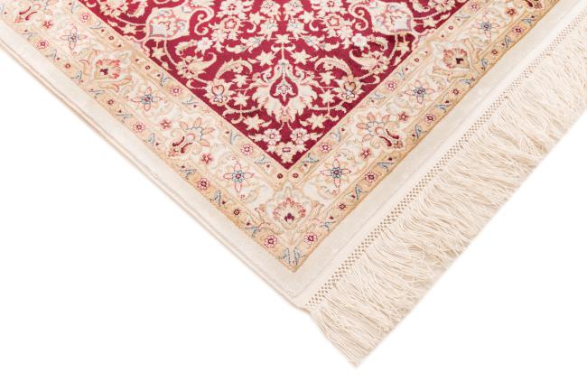 China Silk - 5