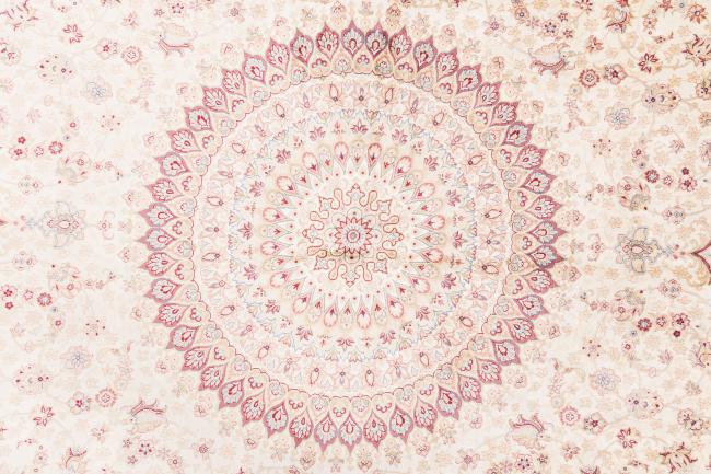 China Silk - 8