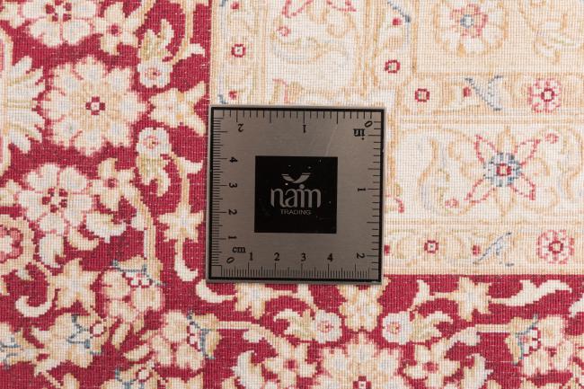 China Silk - 11