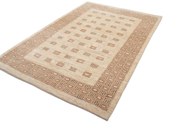 Persia Gabbeh Loribaft - 2