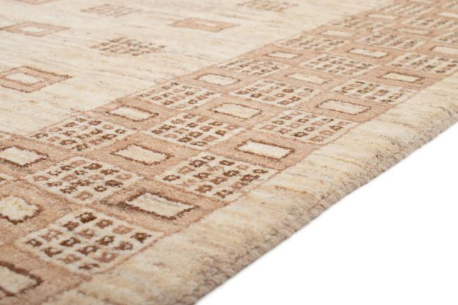 Persia Gabbeh Loribaft - 4