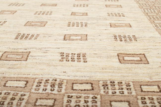 Persia Gabbeh Loribaft - 5