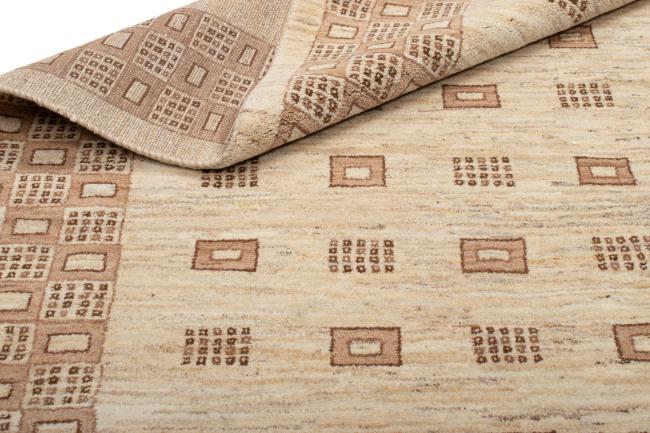 Persia Gabbeh Loribaft - 6