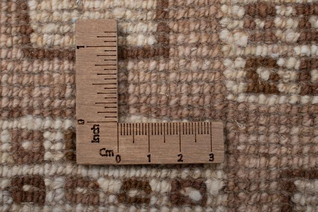 Persia Gabbeh Loribaft - 7