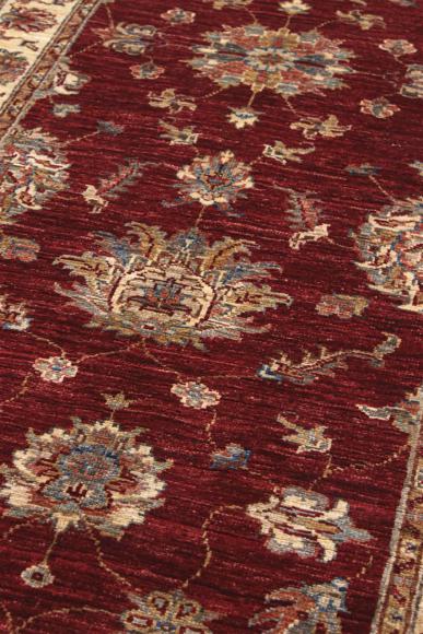 Ziegler Farahan Arijana - 1