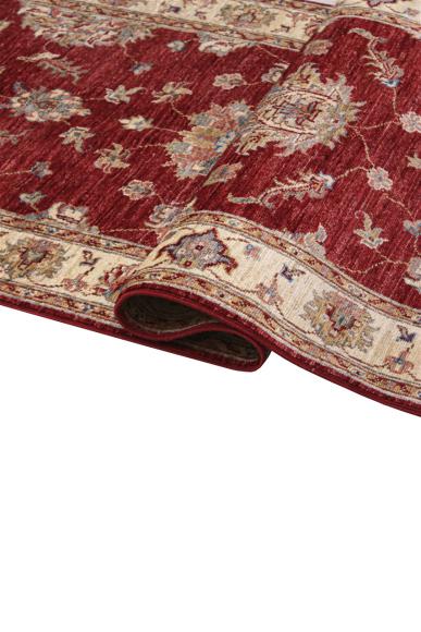 Ziegler Farahan Arijana - 2