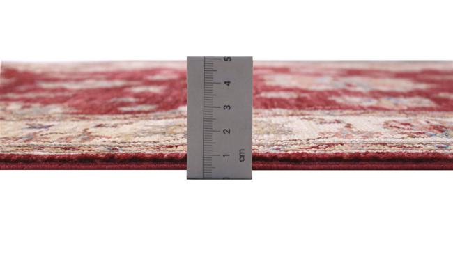 Ziegler Farahan Arijana - 3