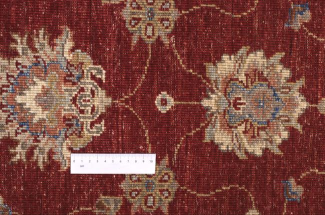 Ziegler Farahan Arijana - 4