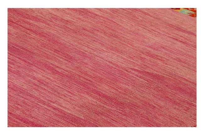 Kilim Afghan Kaudani - 1