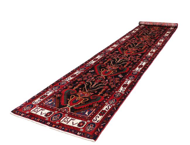 Hamadan - 1