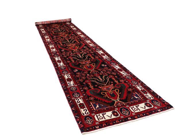 Hamadan - 2