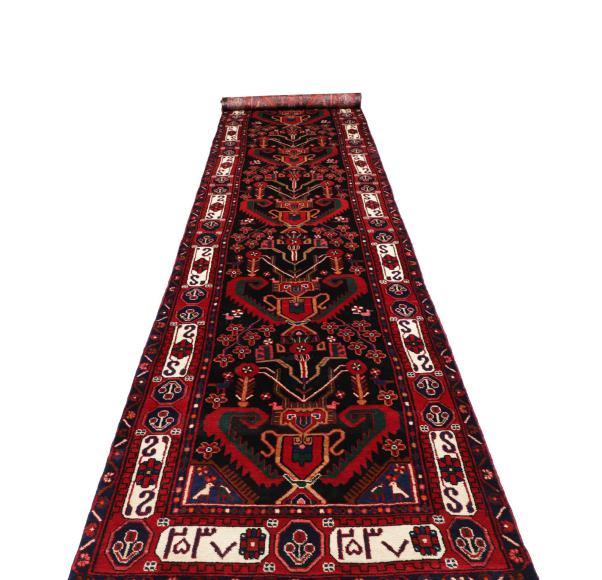 Hamadan - 3