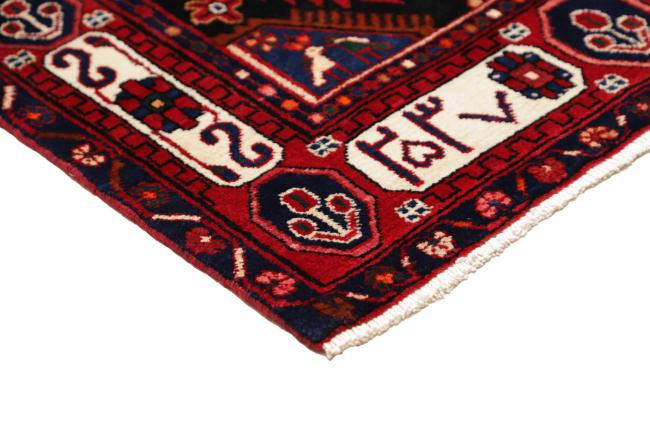 Hamadan - 4