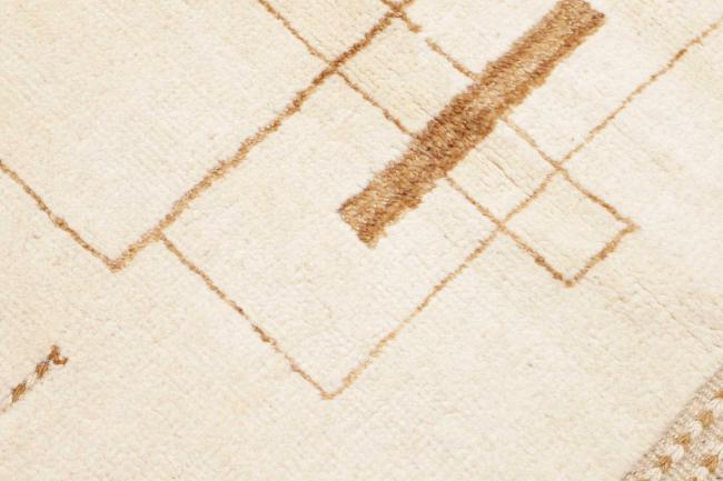 Berber Maroccan Style - 5