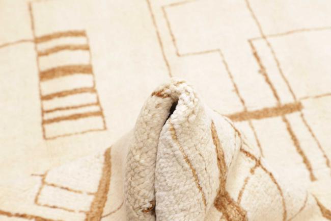 Berber Maroccan Style - 8