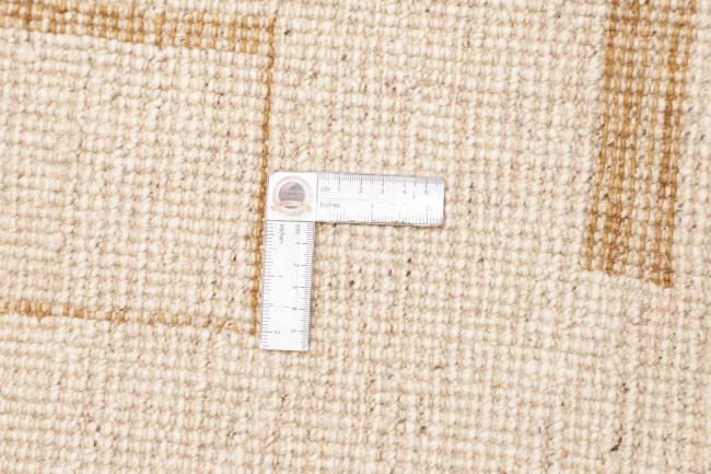 Berber Maroccan Style - 10