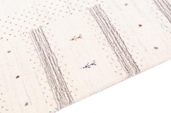 Loom Gabbeh Lori - 4