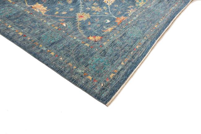 Ziegler Farahan - 3