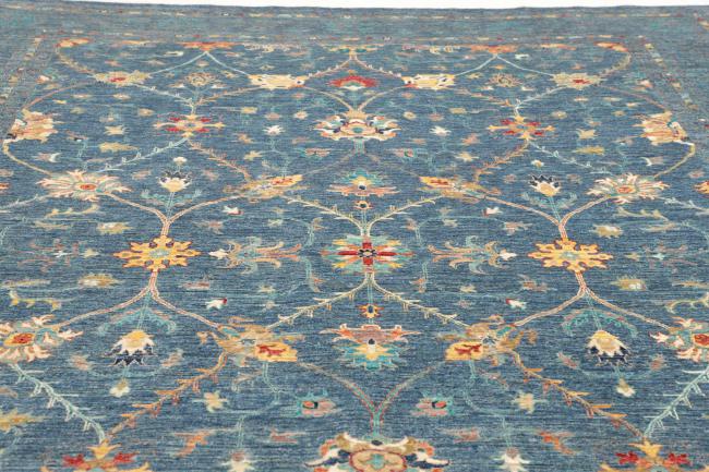 Ziegler Farahan - 6
