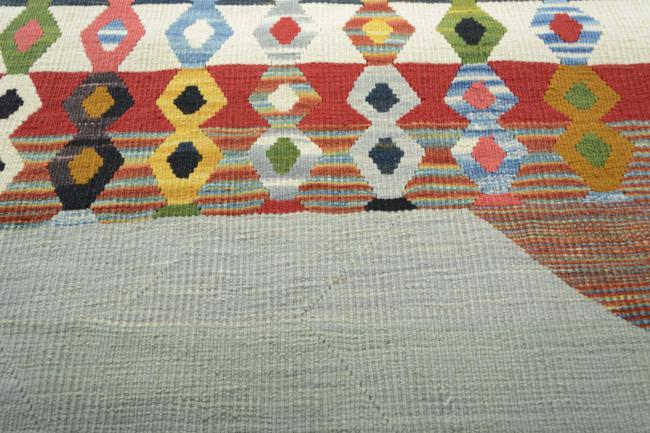 Kilim Fars - 4