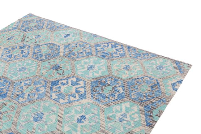 Kilim Afghan Heritage - 2
