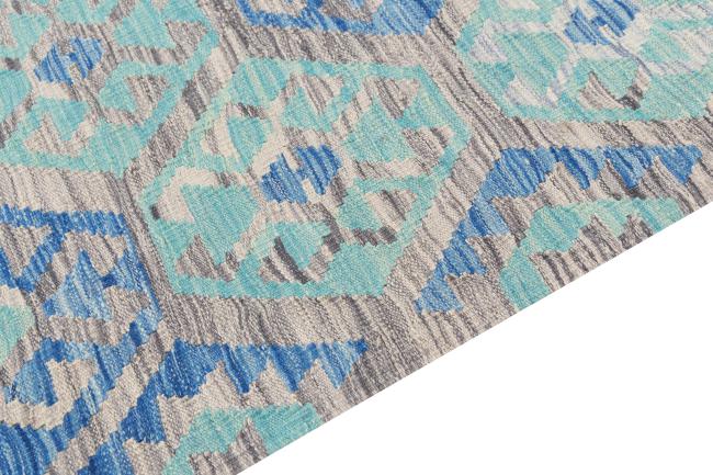 Kilim Afghan Heritage - 3