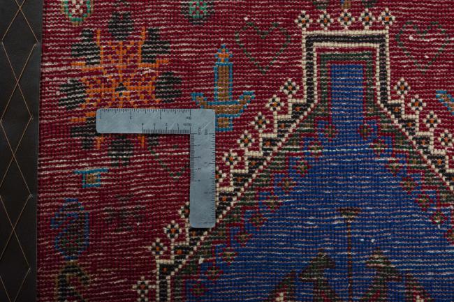 Shiraz - 4