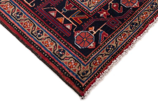 Tuyserkan - 5