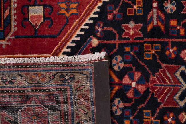 Tuyserkan - 6